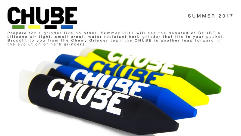 Chube - Image 10